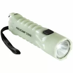 Automotive Repair Flashlights Pelican ProGear 3310PL Flashlight | Pelican Distributor