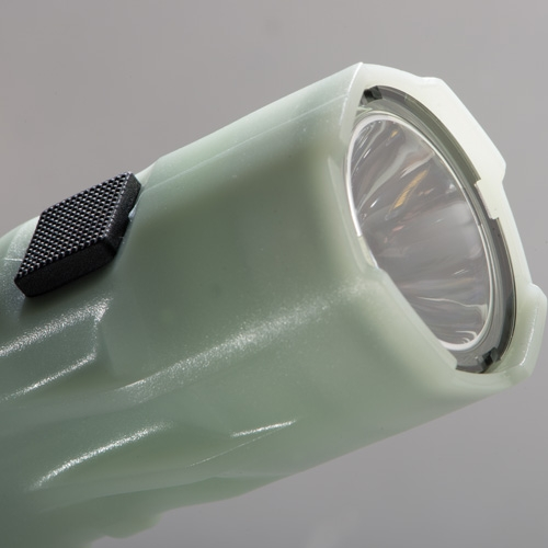 Automotive Repair Flashlights Pelican ProGear 3310PL Flashlight | Pelican Distributor - Image 4