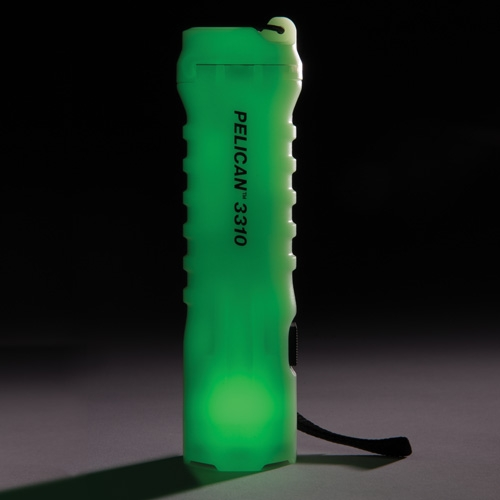 Automotive Repair Flashlights Pelican ProGear 3310PL Flashlight | Pelican Distributor - Image 5