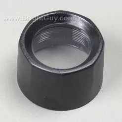 Accessories Pelican Stealthlite / Little Ed Replacement Bezel