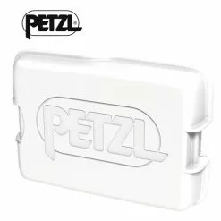 Batteries Petzl ACCU Swift RL Rechargeable Battery | Petzl Distributor