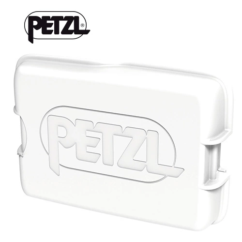 Batteries Petzl ACCU Swift RL Rechargeable Battery | Petzl Distributor