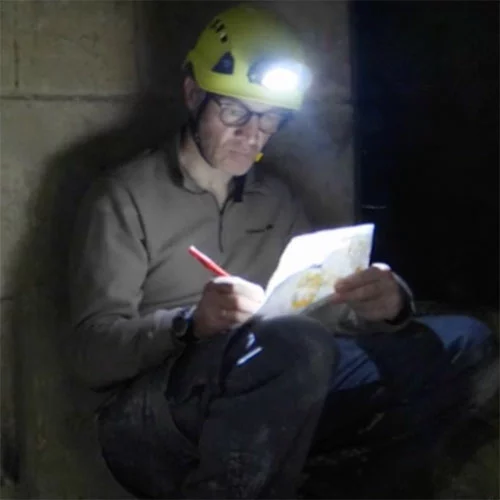 Automotive Repair Flashlights Petzl Duo Z2 Headlamp | Petzl Distributor - Image 6