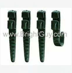 Accessories Petzl Helmet Clip