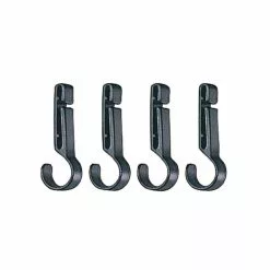 Accessories Petzl Helmet Clip EO4350