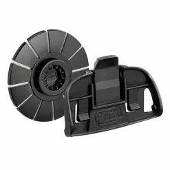 Accessories Petzl Kit Adapt Helmet Mount E93001