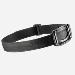 Accessories Petzl PIXA Rubber Hard Hat Strap