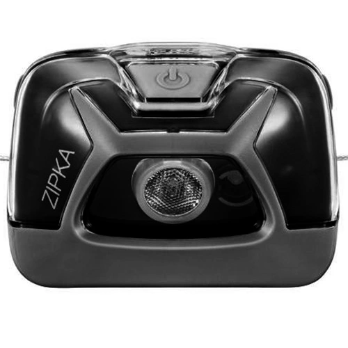 Automotive Repair Flashlights Petzl ZIPKA® Ultra Lightweight Headlamp | 300 Lumens - Image 3