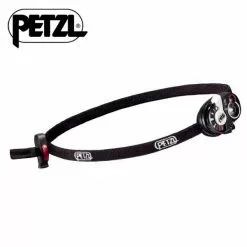Headlamps Petzl E+LITE Headlamp E02 P4 | 50 Lumens
