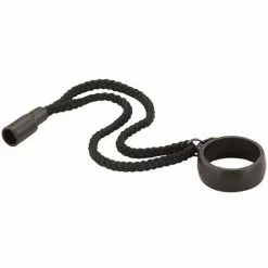 Accessories PolyStinger HAZ-LO Lanyard Kit 76409