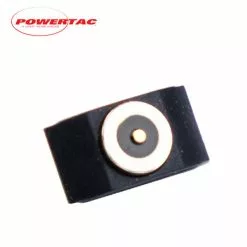 Accessories Powertac Magnetic Charging Port Cover | Authorized Distributor