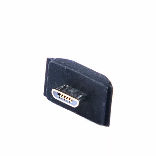 Accessories Powertac Magnetic Charging Port Cover | Authorized Distributor - Image 3