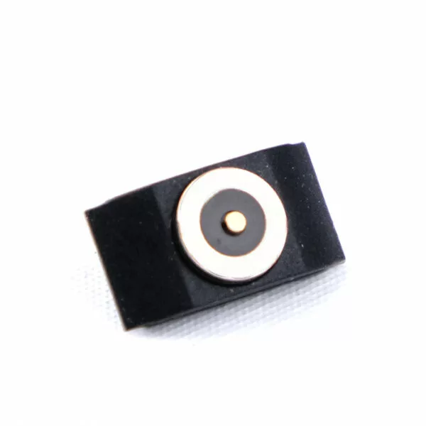 Accessories Powertac Magnetic Charging Port Cover | Authorized Distributor - Image 2