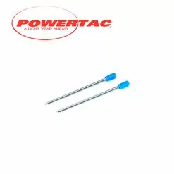 Accessories Powertac Scholar Penlight Ink Refill | Powertac Distributor