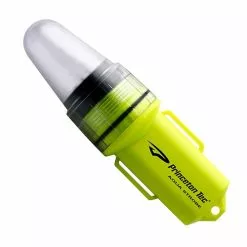 Boating Flashlights Princeton Tec Aqua Strobe LED | Made In The USA