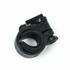 Accessories Princeton Tec EOS BIKE Bracket, PA1001A