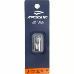 Accessories Princeton Tec HMP20 Lamp