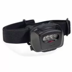 Headlamps Princeton Tec Quad Tac MPLS | 78 Lumens