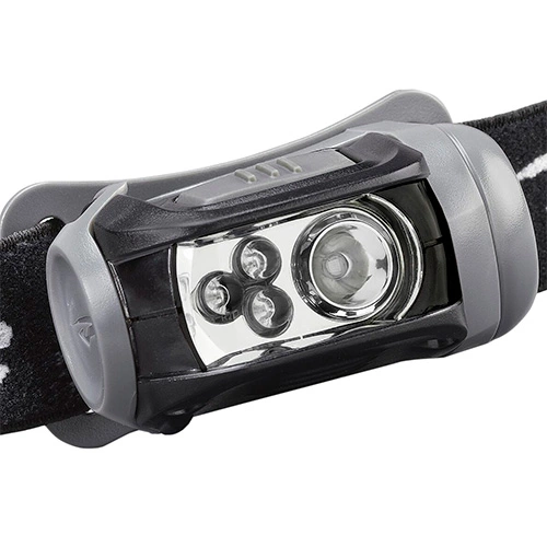 Automotive Repair Flashlights Princeton Tec Remix UV Headlamp | Made In The USA - Image 2