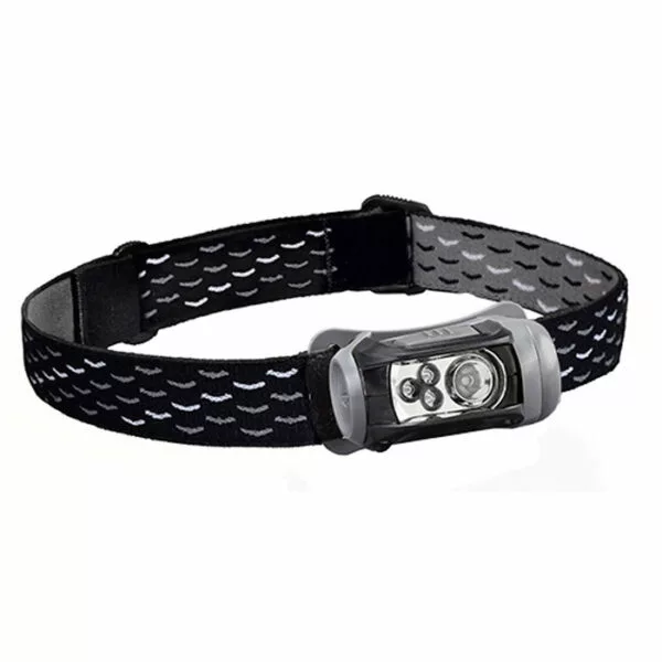 Automotive Repair Flashlights Princeton Tec Remix UV Headlamp | Made In The USA - Image 3