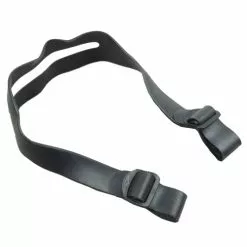 Accessories Princeton Tec Rubber Hard Hat Strap HL103