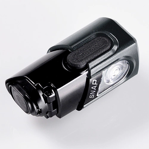 Automotive Repair Flashlights Princeton Tec SNAP Headlamp, Bike Light & Lantern | 300 Lumens | Made In USA - Image 2