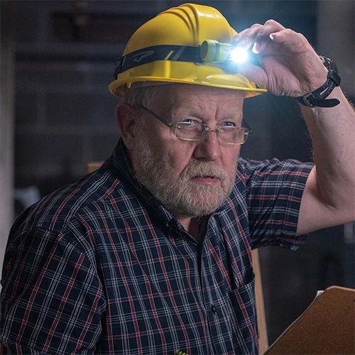 Automotive Repair Flashlights Princeton Tec SNAP Headlamp, Bike Light & Lantern | 300 Lumens | Made In USA - Image 5