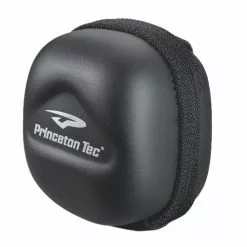 Accessories Princeton Tec Stash HL-1 Headlamp Case | Princeton Tec Distributor