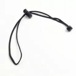 Accessories Princeton Tec Wrist Lanyard GG128 | Princeton Tec Distributor