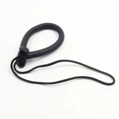 Accessories Princeton Tec Wrist Lanyard GG128R | Princeton Tec Distributor