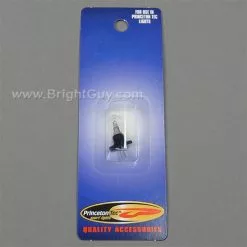 Accessories Princeton Tec Yukon Extreme Xenon Bulb