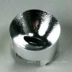 Accessories Underwater Kinetics C4R - C8R Reflector | Underwater Kinetics Distributor