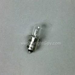 Accessories Bright Star Responder XPR3 3C Bulb, 20345