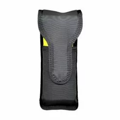 Accessories Ripoff Holster BL135