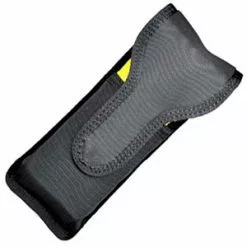 Accessories Ripoff Holster CO135