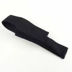 Accessories Ripoffs Holster BL215