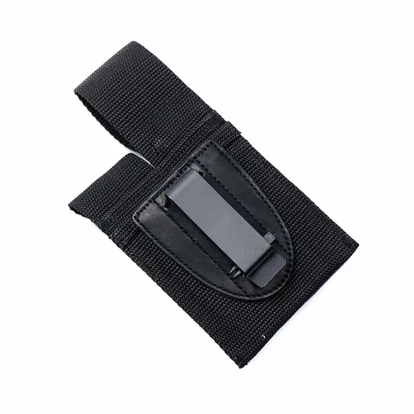 Accessories Ripoffs Stinger Holster CO86LF | Made In The USA - Image 4