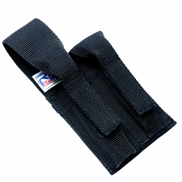 Accessories Ripoffs Stinger Holster CO86LF | Made In The USA - Image 5