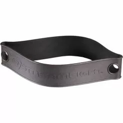 Accessories Streamlight Rubber Helmet Strap 99075 | Streamlight Distributor