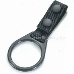Accessories Streamlight Nylon Ring Holder