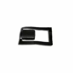 Accessories Streamlight SL Series Switch Gasket