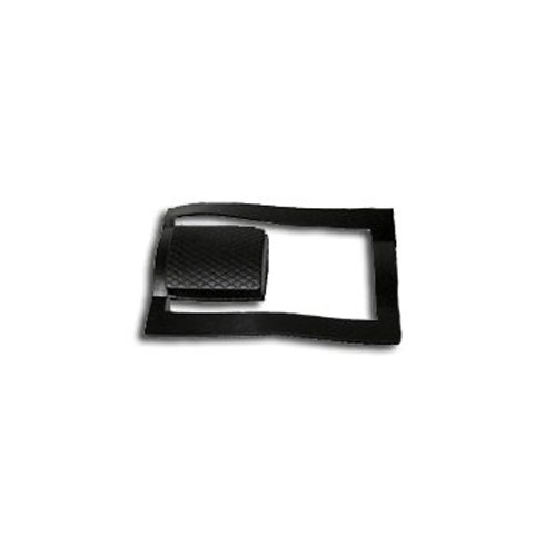 Accessories Streamlight SL Series Switch Gasket