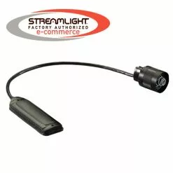 Accessories Streamlight Remote Switch 88185