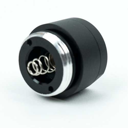 Accessories Streamlight Stinger LED Tail Switch 75851 | Streamlight Distributor - Image 2