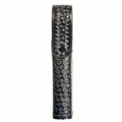 Accessories Streamlight Stinger LED Stallion Leather Basketweave Holster SLD-2