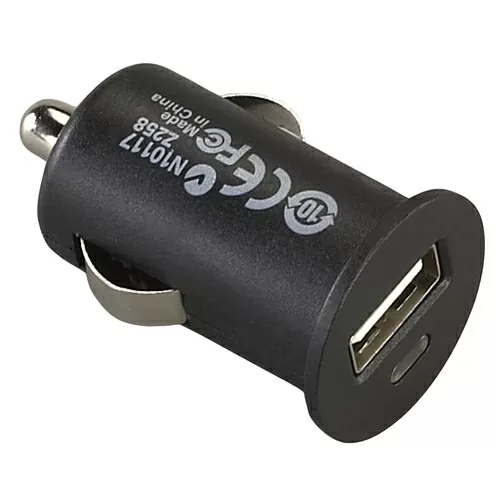 Accessories Streamlight 12V DC USB Adapter 22069