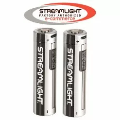 Batteries Streamlight SL-B26™ USB Battery 22102 | Streamlight Distributor