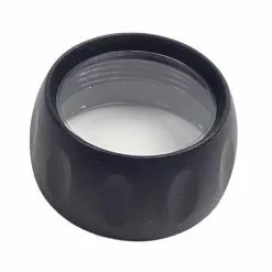 Accessories Streamlight 3AA HAZ-LO Headlamp Facecap 612002