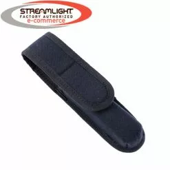 Accessories Streamlight 4AA Nylon Holster 68905 | Streamlight Distributor