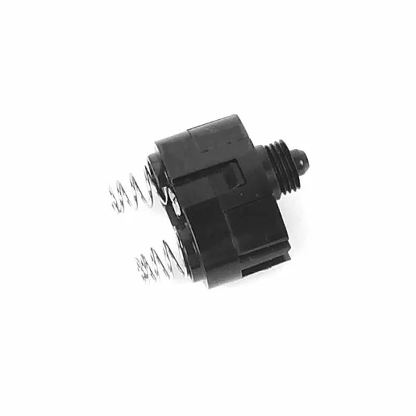 Accessories Streamlight 4AA Switch Assembly 680211 | Streamlight Distributor - Image 2